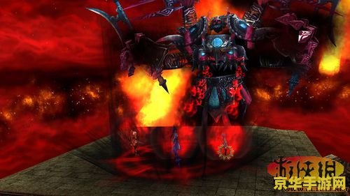 仙剑3.6 仙剑奇侠传3.6:传承与创新的交织 仙剑3.6 仙剑奇侠传3.6:传承与创新的交织