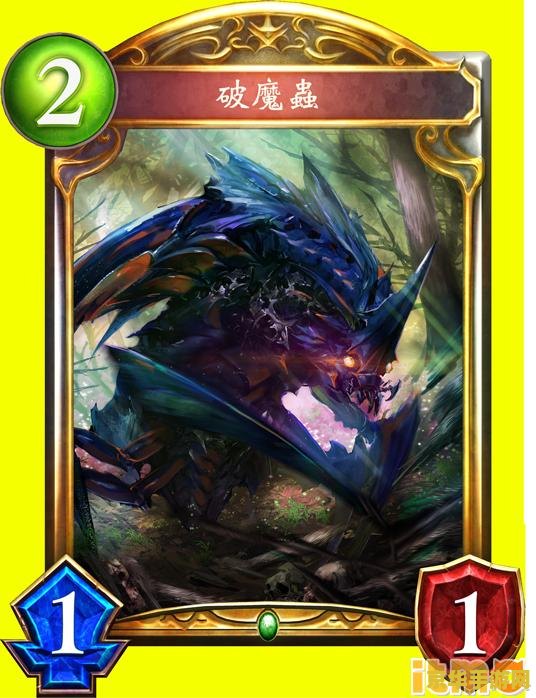 原神圣甲金虫 原神圣甲金虫：探索与战斗的艺术