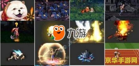 dnf神秘封印礼盒大回馈 DNF神秘封印礼盒大回馈：探索未知，赢取丰厚奖励