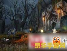 wow酸雨 wow酸雨：探索未知世界的冒险之旅