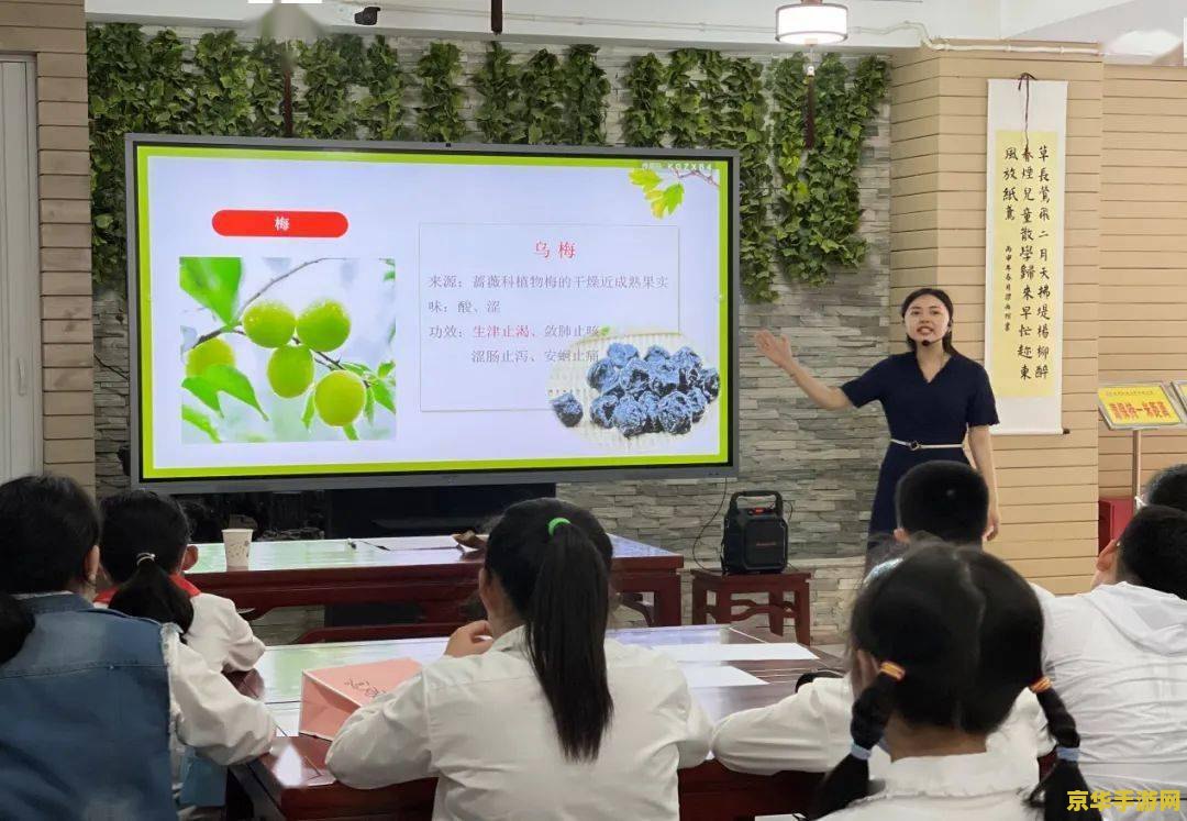 英文版传奇 英文版传奇：探索跨语言的游戏魅力