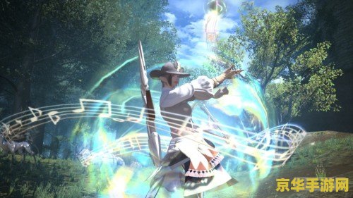 最终幻想14官网 最终幻想14官网深度解析:游戏魅力与特色 最终幻想14官网 最终幻想14官网深度解析:游戏魅力与特色