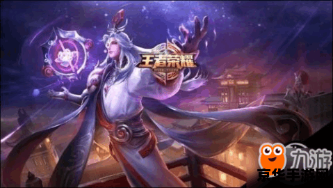王者荣耀明师隐怎么玩 王者荣耀明世隐玩法攻略