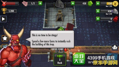 七宗罪游戏怎么玩 七宗罪游戏：探索与救赎