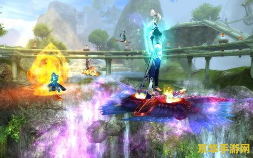 诛仙2 多玩 诛仙2 多玩版：深度解析与游戏魅力