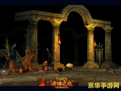 神鬼世界好玩吗 神鬼世界游戏体验深度解析