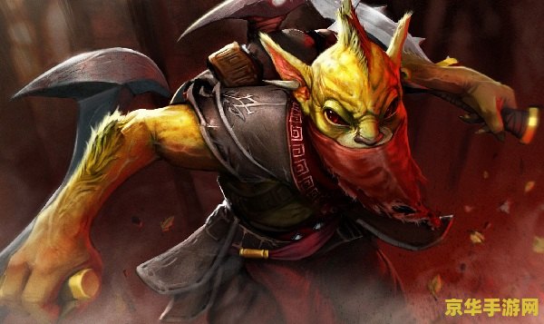 dota2 公测 Dota2 公测：电竞新纪元的开启