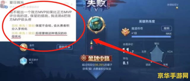 王者荣耀mvp图标怎么设置 王者荣耀MVP图标设置指南