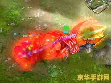真封神怀旧版 真封神怀旧版：重温经典，再续封神传奇