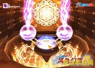 风色幻想4魔兽合成 风色幻想4魔兽合成深度解析 风色幻想4魔兽合成 风色幻想4魔兽合成深度解析