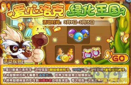 洛克王国火烧眉毛 洛克王国：火烧眉毛游戏深度解析