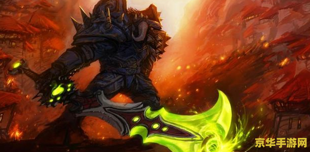 魔兽世界快速钢剑 魔兽世界:快速钢剑的奥秘与魅力 魔兽世界快速钢剑 魔兽世界:快速钢剑的奥秘与魅力
