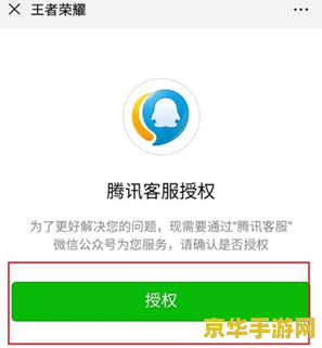 王者荣耀怎么全部退款 王者荣耀全额退款攻略：了解流程，轻松退款