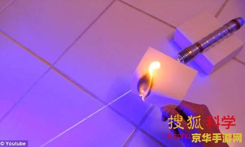 星球大战激光剑 星球大战：激光剑传奇