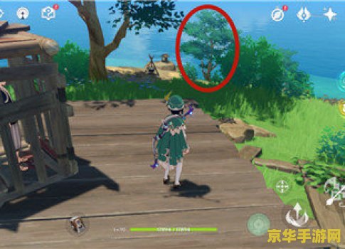 原神天目影打刀四块石板荒海 原神天目影打刀：荒海四块石板之谜