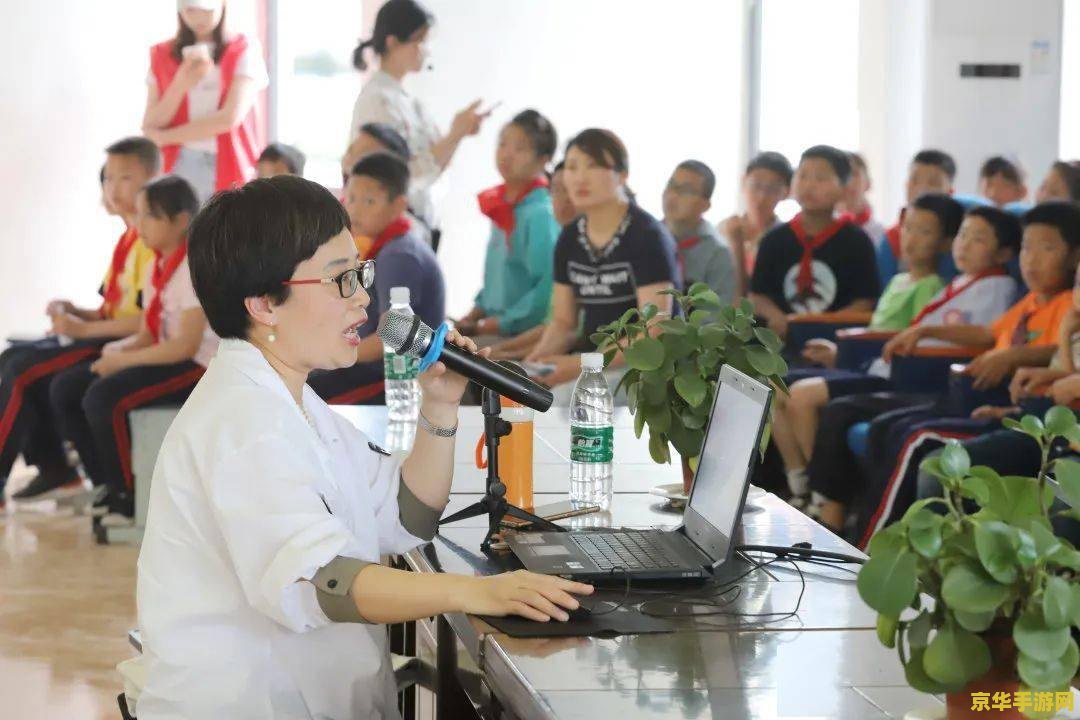三国小镇怎么进铁匠铺 三国小镇铁匠铺探索指南