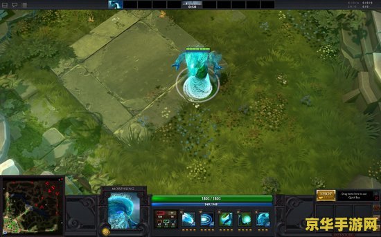 dota2国服饰品交易吧 Dota2国服饰品交易深度解析 dota2国服饰品交易吧 Dota2国服饰品交易深度解析