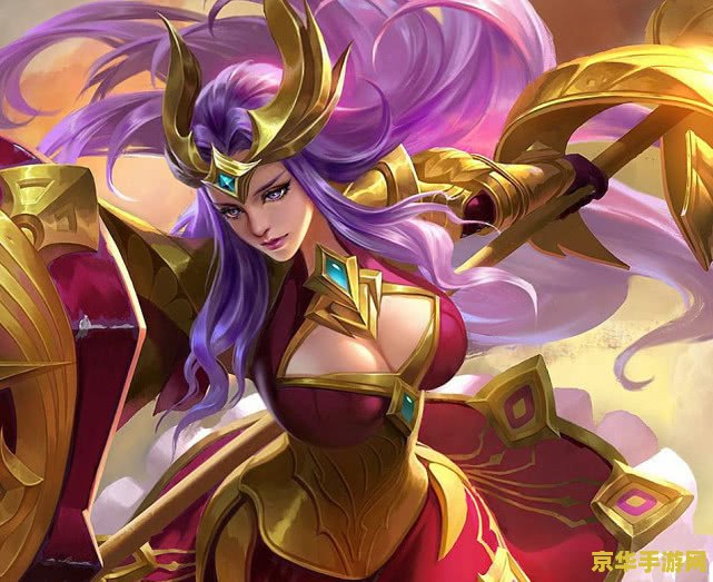 王者荣耀雅典娜神奇女侠怎么获得 王者荣耀雅典娜“神奇女侠”皮肤获取攻略
