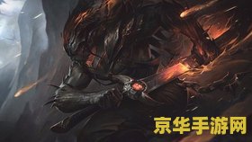英雄联盟亚索娘化 英雄联盟：风之女亚索的传奇之旅