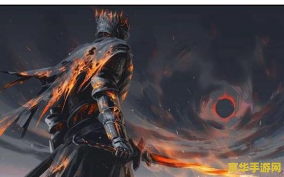 黑暗之魂极速攻略 黑暗之魂极速通关攻略