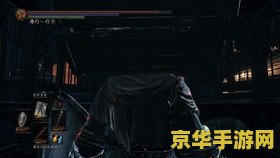 黑暗之魂极速攻略 黑暗之魂极速通关攻略