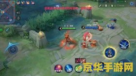 王者荣耀宫本武藏怎么单挑露娜 王者荣耀宫本武藏单挑露娜策略解析