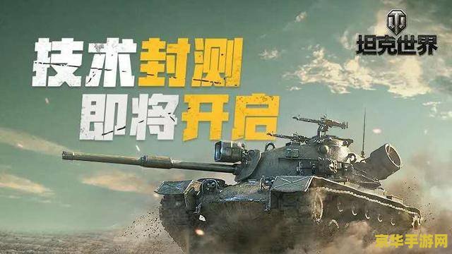 坦克世界挂机 坦克世界挂机现象深度解析