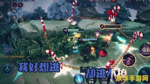 王者荣耀礼物怎么收 王者荣耀礼物收取全攻略