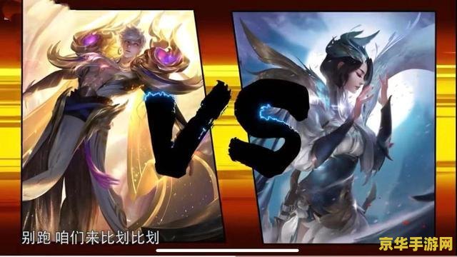 王者荣耀嬴政怎么玩张大仙 王者荣耀嬴政攻略：张大仙教你玩转千古一帝