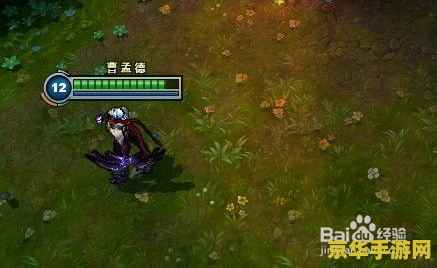 惩戒之箭攻略 惩戒之箭：深度攻略与技巧解析