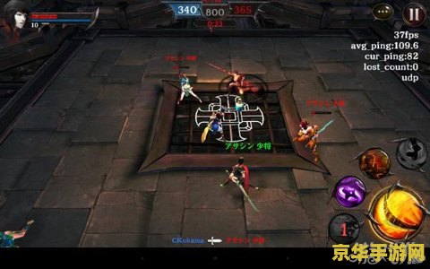 暗黑复仇者存档 暗黑复仇者：存档解析与游戏深度探索