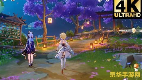 原神雪鹤之章第一章在哪 原神雪鹤之章第一章：鹤与白兔的述说攻略