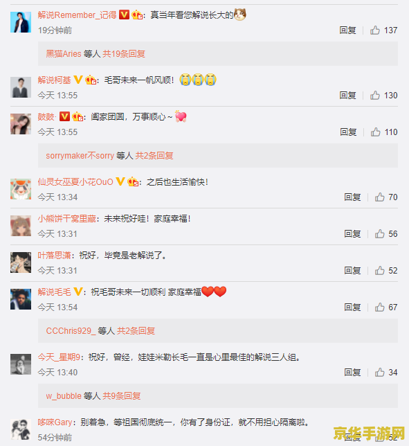 lpl解说记得宣布辞职 LPL解说记得宣布离职，电竞圈再掀波澜