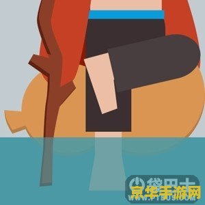 疯狂猜图人物四个字 疯狂猜图:四字人物大挑战 疯狂猜图人物四个字 疯狂猜图:四字人物大挑战