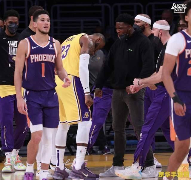 原神间章第二幕穷途末路攻略 原神间章第二幕：穷途末路全面攻略