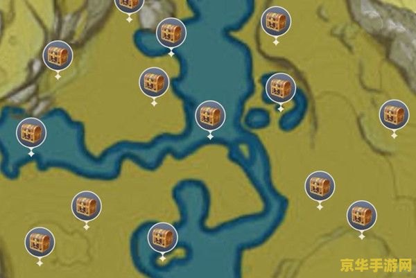 原神逐月符有什么用作用 原神逐月符：解锁节日奖励的神奇道具