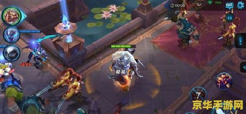 王者荣耀血王宫回忆怎么不死人 王者荣耀血王宫回忆：无伤通关攻略