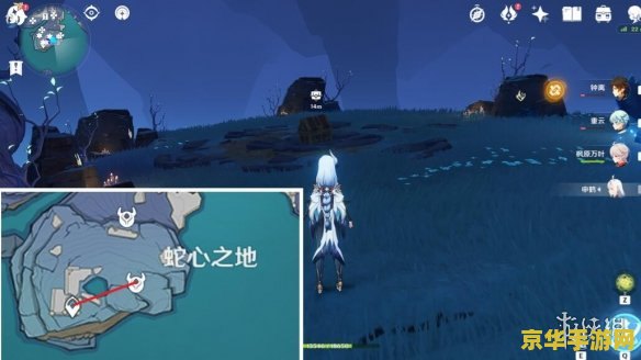 原神键纹每种多少个 原神键纹全解析：种类与数量