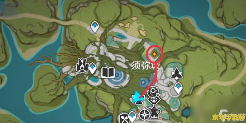 原神一龙的传说任务 原神：龙影传说之旅