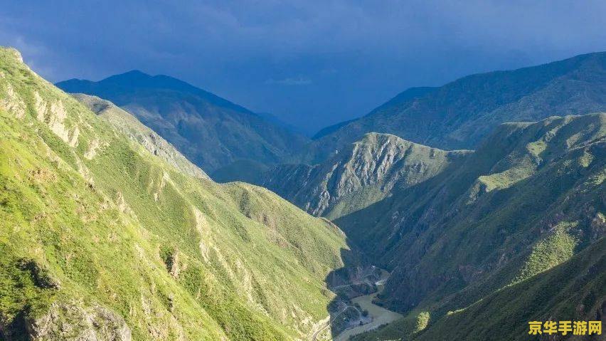 原神雪山攻略完整版 原神雪山区域深度攻略