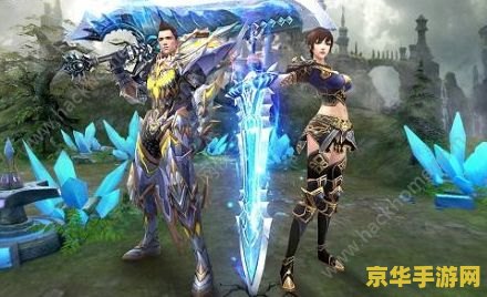 斗战神ol 斗战神OL:神话再现,热血重燃 斗战神ol 斗战神OL:神话再现,热血重燃