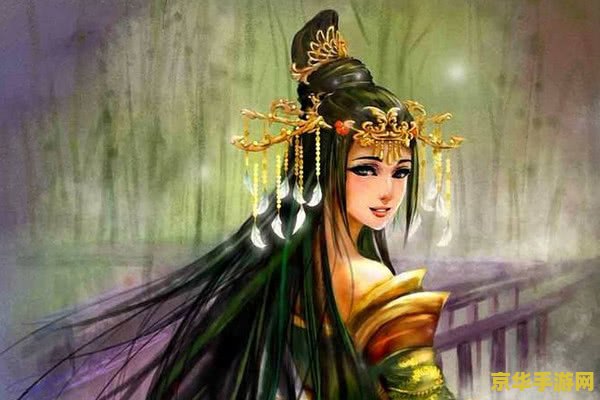 三国杀步练师台词 三国杀步练师台词赏析