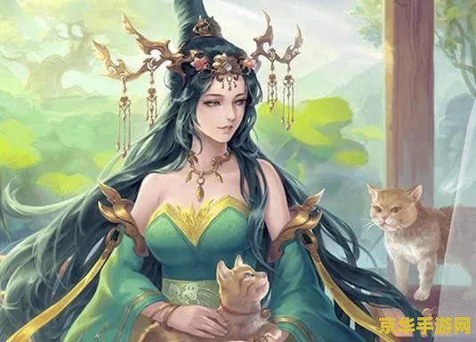 三国杀步练师台词 三国杀步练师台词赏析