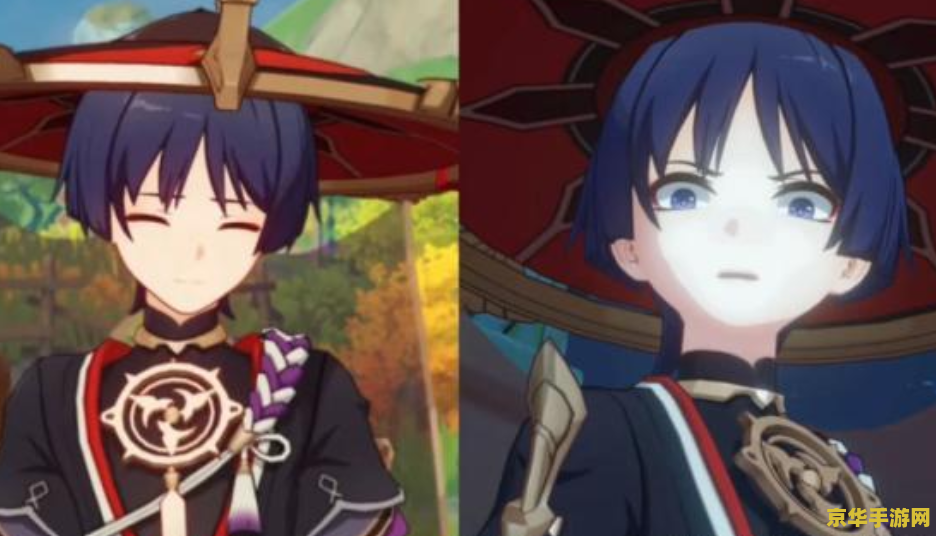 原神28级可以去稻妻吗 原神28级能否前往稻妻？