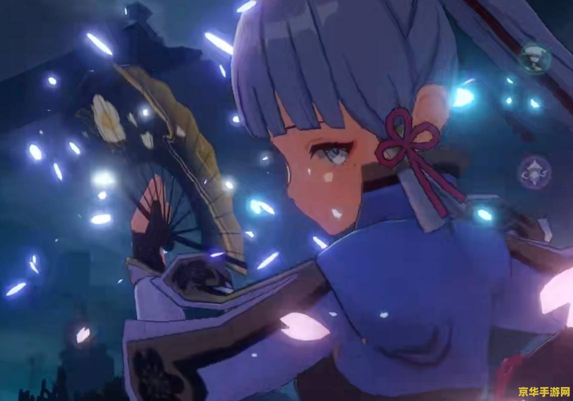 原神28级可以去稻妻吗 原神28级能否前往稻妻？