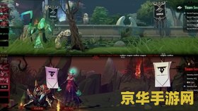 dota2公测时间 DOTA2公测时间回顾与游戏魅力解析