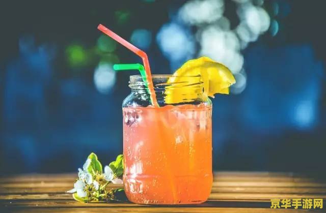 原神饮品在哪制作 原神饮品制作全攻略