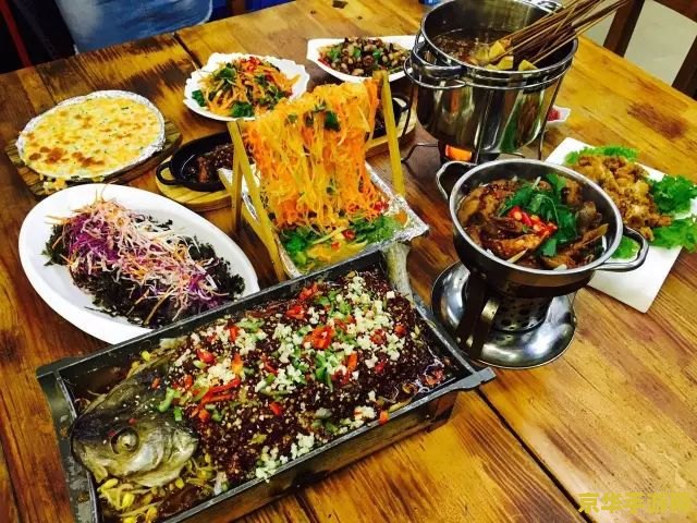 原神异乡食记食谱 原神异乡食记：探索美食与冒险的交织