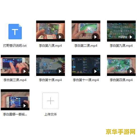 王者荣耀回放视频怎么播放 王者荣耀回放视频播放指南