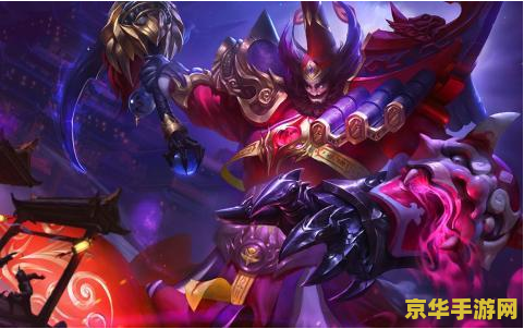 王者荣耀疾步之靴怎么 王者荣耀疾步之靴：速度与支援的利器